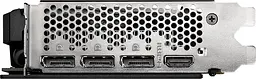 Відеокарта MSI GeForce RTX 3060 Ventus 2X 8G OC [82409] - мініатюра 5
