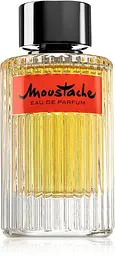 Оригінал Rochas Moustache 125 мл Парфумована вода