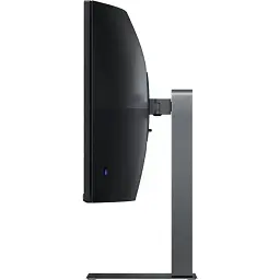 Монітор Xiaomi 34` Gaming Monitor G34WQi (ELA5454EU) UA [112199] - мініатюра 4