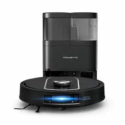 Пилосос Rowenta (RR95A5E0)