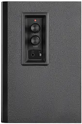Акустика Defender Solar 20 (65721) (7191280) - мініатюра 7