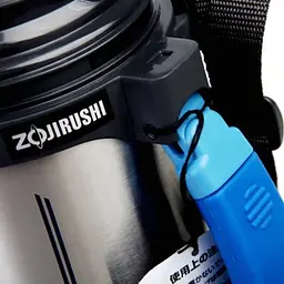Термос Zojirushi SF-CС15XA 1.5 л (1013-1678.00.18) - мініатюра 2
