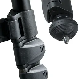 Штатив Vanguard Alta Pro 263AP (Alta Pro 263AP) - мініатюра 10