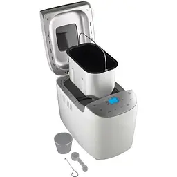Хлібопіч Gorenje BM 1600 WG BM8901(00000019263) - мініатюра 2