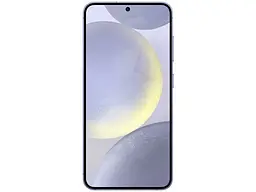 Смартфон Samsung Galaxy S24 8/128GB Cobalt Violet (SM-S921BZVD) - мініатюра 4
