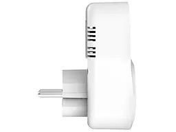 Реле напруги ColorWay LED1 White (CW-VR16-03L) - мініатюра 4