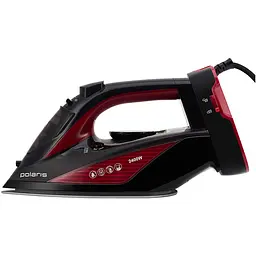 Праска Polaris PIR 2455 K - мініатюра 8