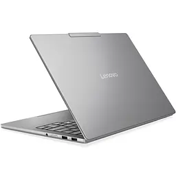 Ноутбук Lenovo IdeaPad Pro 5 14AKP10 AI 7350 50GHz,32GB LPDDR5x,1TB,Radeon,Без ОС - мініатюра 6