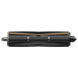 Центральна щітка для пилососа MOVA Z50 Ultra (MRMB17)