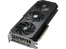 Відеокарта MSI GeForce RTX 5060 Ti GAMING OC 8G (GV-N506TGAMING OC-8GD) - мініатюра 4