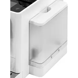 Кавомашина Delonghi Rivelia Arctic White (EXAM440.55.W) [133282] - мініатюра 6