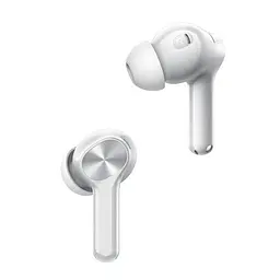 Наушники Realme Buds T200 Lite Storm Gray - миниатюра 2