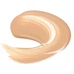Рідка тональна основа Pupa Like a Doll Perfecting Make-up Fluid Nude Look відтінок 020 (Light Beige) 30 мл - мініатюра 2