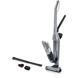 Пилосос акумуляторний Bosch BCH3K2301