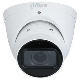 IP-камера Dahua (DH-IPC-HDW3841T-ZS-S2)