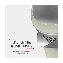 Електрочайник Tefal KO190AE0 - мініатюра 9