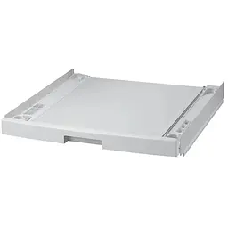 Сполучна планка Samsung SKK-DD