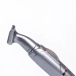 Тример Sokany SK-316 - мініатюра 6