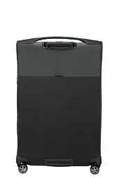 Валіза Samsonite D'LITE CLIMBING 71 см IVY 71x46x29(32) KG6*14304 - мініатюра 2