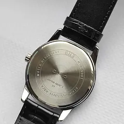 Годинник Casio MTP-V001L-1BUDF - мініатюра 4