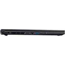 Ноутбук Acer Nitro V 17 AI ANV17-41 (NH.QYVEP.003) [156822] - мініатюра 5