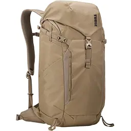 Рюкзак для активного відпочинку Thule AllTrail Daypack TADP-225 Faded Khaki 25 л (3205090)