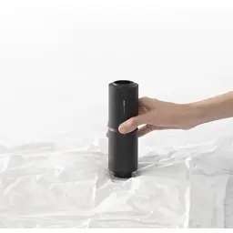 Автомобільний компресор Xiaomi HOTO Compressed Air Capsule (QWCXJ001) - мініатюра 7