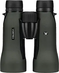 Бінокль Vortex Diamondback HD 15x56 (DB-218) - мініатюра 3
