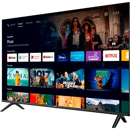 Телевізор TCL 32L5A 32" LED HD [124584] - мініатюра 3