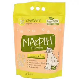 Набір для кошенят Royal Canin + Bronzedog + Eastland + Georplast + Мафін + Trixie + Barksi - мініатюра 8