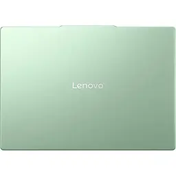 Ноутбук Lenovo IdeaPad Slim 5 15ARP10 [83J3005QRM] [152423] - мініатюра 3