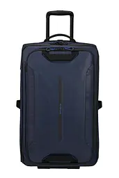 Дорожня Сумка На Колесах Samsonite ECODIVER BLUE NIGHTS 67x43x28 KH7*01013