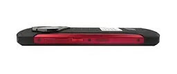 Смартфон Doogee S98 8/256Gb Red (Global) - мініатюра 6