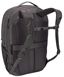 Рюкзак Thule Subterra 2 Backpack 27L TSLB-417 Vetiver Gray (7096679) - мініатюра 2