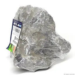Декоративний природній камінь Hobby Himalaya Rock L 1.5-2.5кг (40456) - мініатюра 4