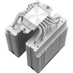 Кулер для процесора ID-Cooling SE-206-XT Black [148497] - мініатюра 5