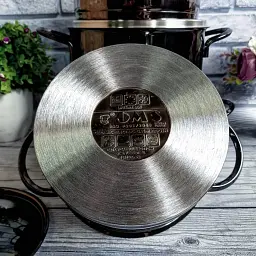 Набір посуду O.M.S. Collection 1315 8 предметів - мініатюра 7