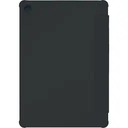 Чохол до планшета Armorstandart Y-Type PEN Samsung Galaxy Tab A9+ Black (ARM85500) - мініатюра 2