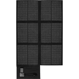 Портативна сонячна панель Neo Tools 120W (90-141) [164351]