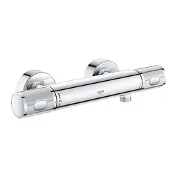 Термостат для душу Grohe Grohtherm 1000 Performance 34776000, Хром