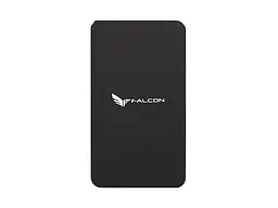 Пуско-зарядний пристрій Falcon AL-JP03K - мініатюра 1