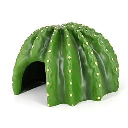 Декорація печера кактус Hobby Cactus Home 4 23x22x13,8см (36244) - мініатюра 3