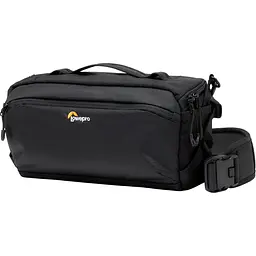 Сумка для фотоапарата Lowepro ProTactic Lite SLX 120 AW III (LP37493-PWW) [135696] - мініатюра 2