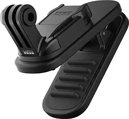 Екшн-камера GoPro HERO 10 Black Special Bundle [CHDRB-101-CN] [77475] - мініатюра 10