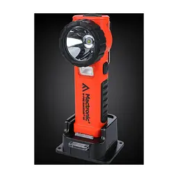 Ліхтар Mactronic M-Fire Guardian XR (240 Lm) Ex-ATEX (PHH0231) (DAS303385) - мініатюра 4