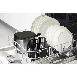 Мультипіч Tefal Easy Fry & Grill XXL (EY801D15) - мініатюра 12