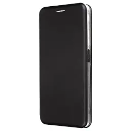Чохол-книжка ArmorStandart G-Case для OPPO A60 4G Black