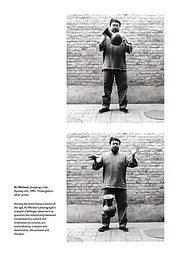 Art Since 1989 (World of Art) - мініатюра 3