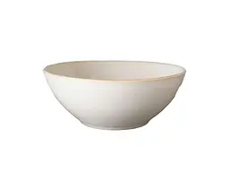 Салатник LOS'K 15,5см Medeya