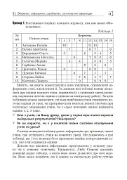 Статистика. Ймовірність. Комбінаторика. Навчальний посібник. 5-6 класи - Яків Бродський - мініатюра 10